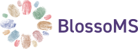BlossoMs Logo